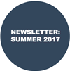 Summer 2017 